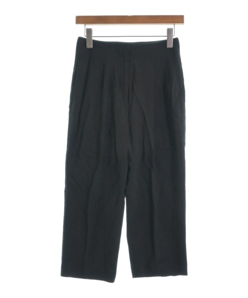 3.1 Phillip Lim スリーワンフィリップリム パンツ（その他） レディース 【古着】【中古】