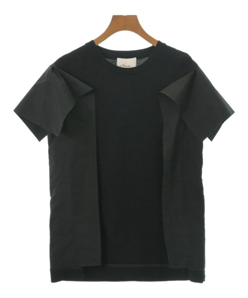 3.1 Phillip Lim スリーワンフィリップリム Tシャツ・カットソー 