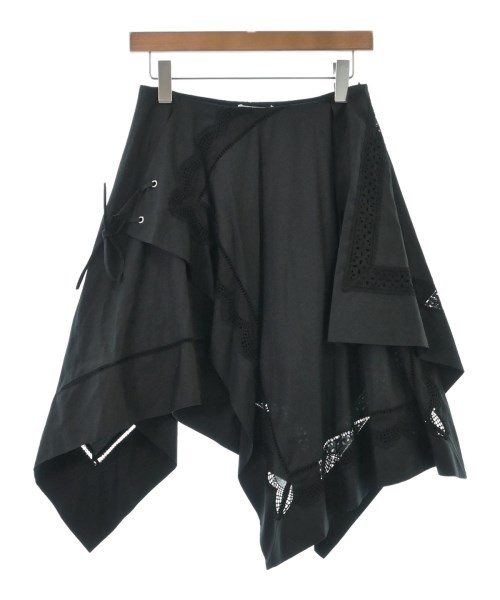 3.1 Phillip Lim スリーワンフィリップリム ひざ丈スカート レディース  