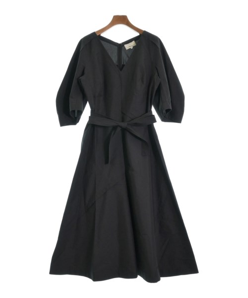 3.1 Phillip Lim スリーワンフィリップリム ワンピース レディース  