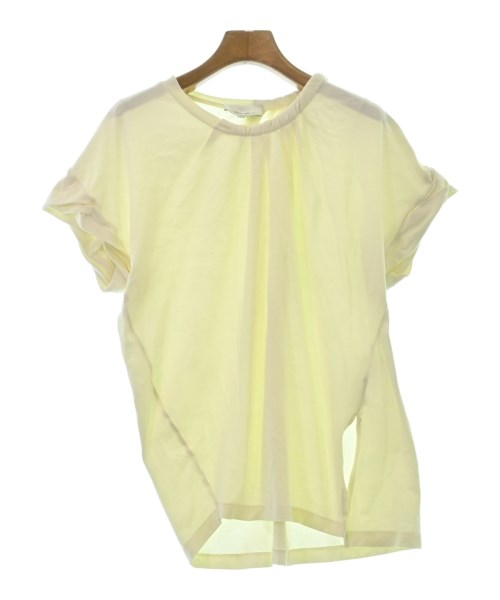 【送料無料】 ビーチライオット レディース シャツ トップス Yara Top Soleil Ombre