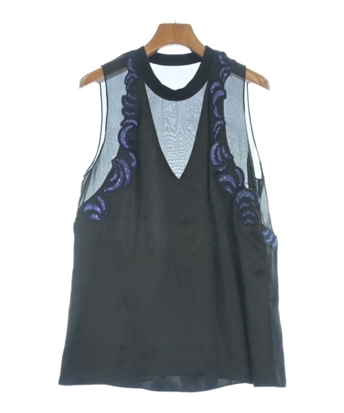 3.1 Phillip Lim スリーワンフィリップリム ブラウス レディース 【古着】【中古】の通販は