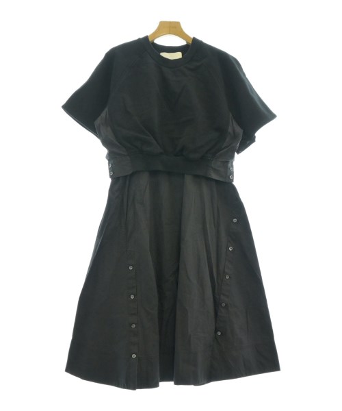 3.1 Phillip Lim スリーワンフィリップリム ワンピース 3.1 Phillip Lim スリーワンフィリップリム ワンピース