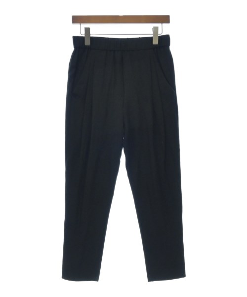 3.1 Phillip Lim スリーワンフィリップリム パンツ（その他） レディース 【古着】【中古】