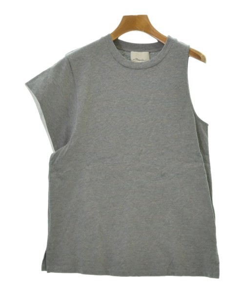 3.1 Phillip Lim スリーワンフィリップリム Tシャツ・カットソー レディース 【古着】【中古】の通販は