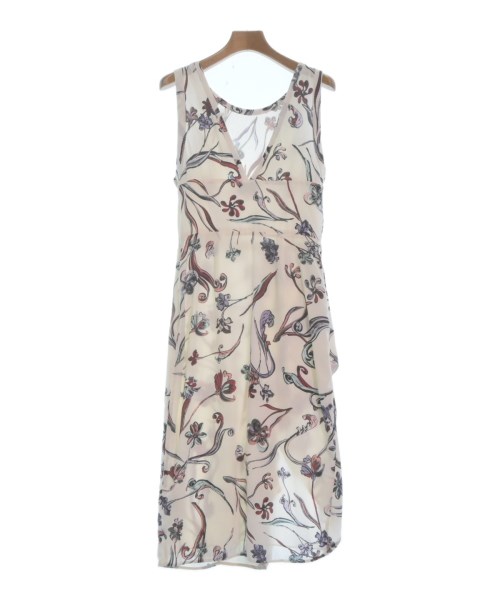 3.1 Phillip Lim スリーワンフィリップリム ワンピース レディース 【古着】【中古】