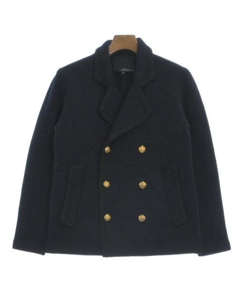 3.1 Phillip Lim スリーワンフィリップリム カジュアルジャケット メンズ 【古着】【中古】の通販は 7,000円