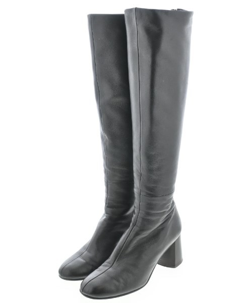 3.1 Phillip Lim スリーワンフィリップリム ブーツ レディース 【古着】【中古】