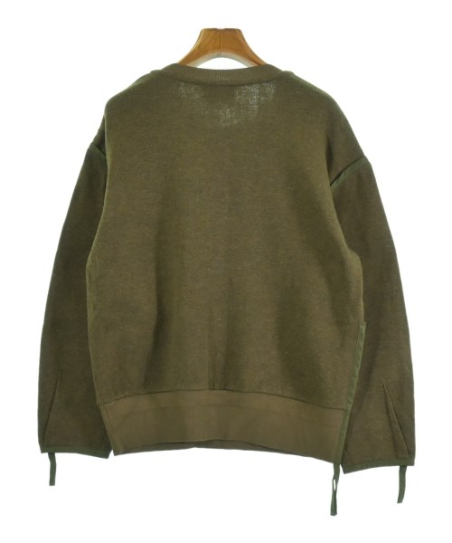 3.1 Phillip Lim スリーワンフィリップリム ニット・セーター 3.1 Phillip Lim スリーワンフィリップリム ニット・セーター