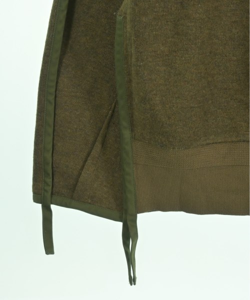 【未使用品】3.1 Phillip Lim ベルテッドセーター サイズ0 楽天市場】3．1 Phillip Lim（セーター｜ニット・セーター