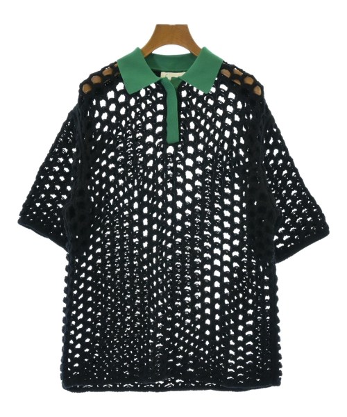 3.1 Phillip Lim スリーワンフィリップリム ニット・セーター 3.1 Phillip Lim スリーワンフィリップリム ニット・セーター