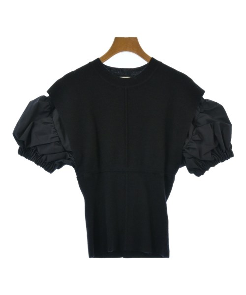 3.1 Phillip Lim スリーワンフィリップリム ニット・セーター 3.1 Phillip Lim スリーワンフィリップリム ニット・セーター