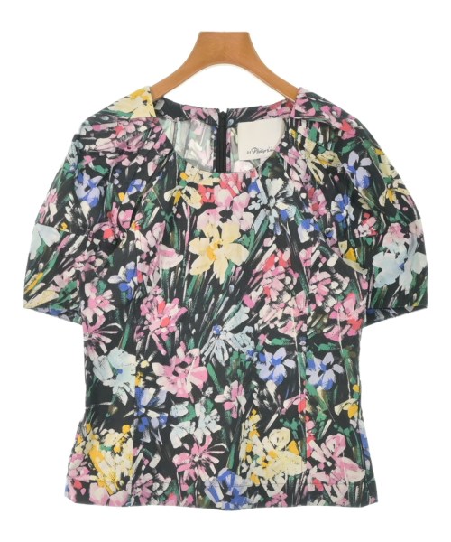 3.1 Phillip Lim スリーワンフィリップリム カジュアルシャツ レディース 【古着】【中古】