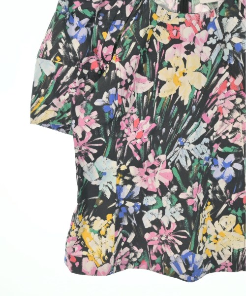 3.1 Phillip Lim スリーワンフィリップリム カジュアルシャツ レディース 【古着】【中古】_4