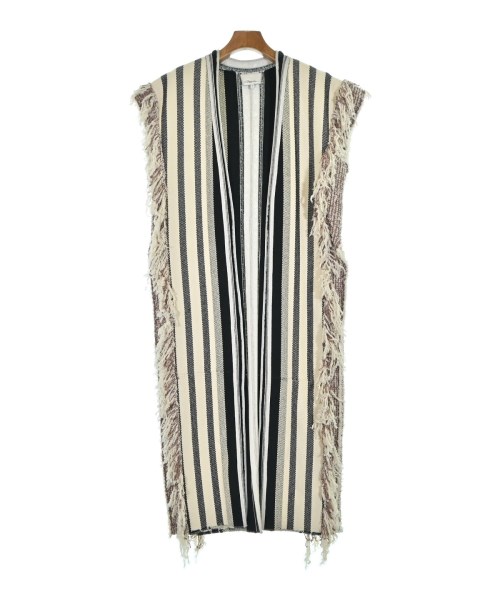 3.1 Phillip Lim スリーワンフィリップリム コート（その他） レディース 【古着】【中古】