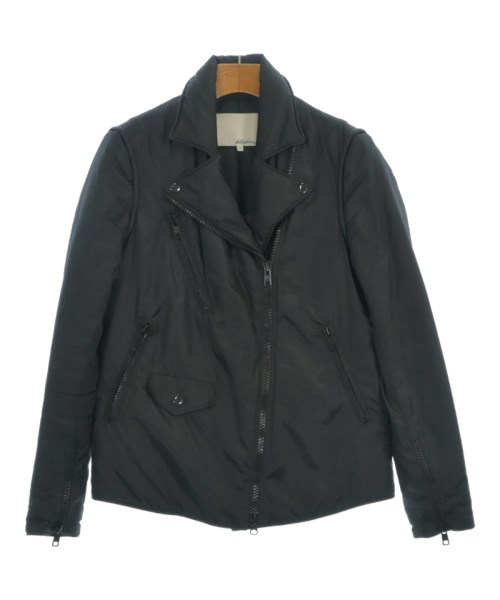 3.1 Phillip Lim スリーワンフィリップリム ダウンジャケット/ダウン 