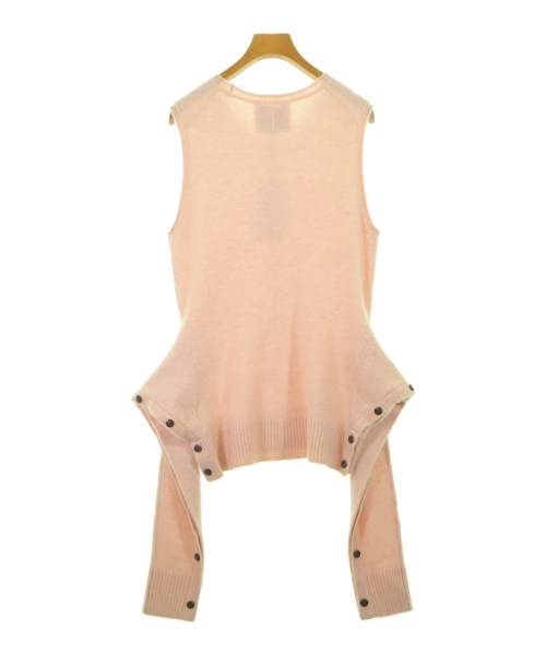 3.1 Phillip Lim スリーワンフィリップリム ニット・セーター レディース 【古着】【中古】_1