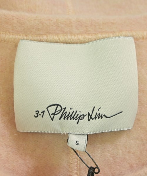 3.1 Phillip Lim スリーワンフィリップリム ニット・セーター レディース 【古着】【中古】_2