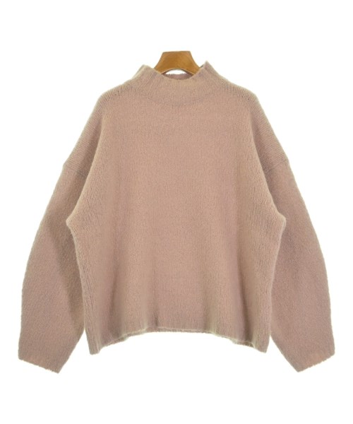 3.1 Phillip Lim スリーワンフィリップリム ニット・セーター 