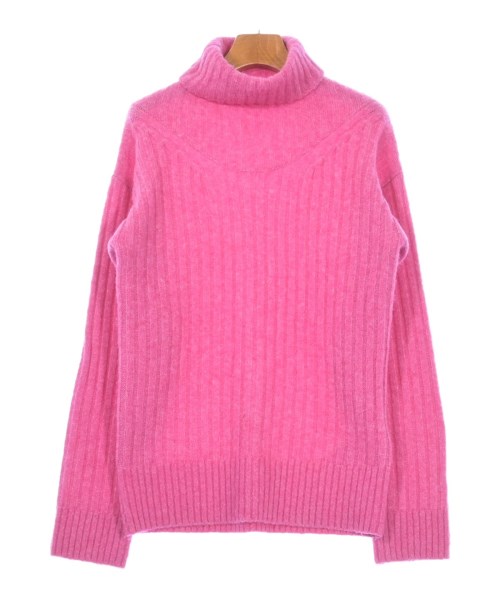 3.1 Phillip Lim スリーワンフィリップリム ニット・セーター レディース 【古着】【中古】