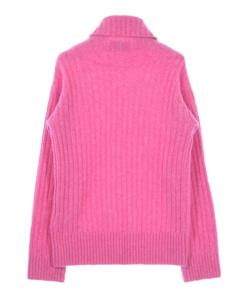 3.1 Phillip Lim スリーワンフィリップリム ニット・セーター レディース 【古着】【中古】_1