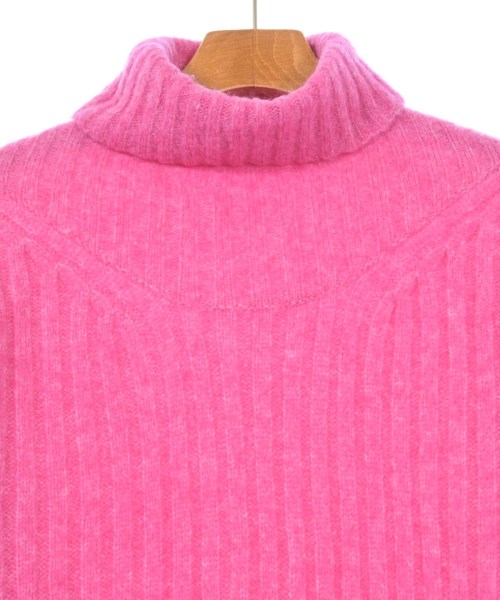 3.1 Phillip Lim スリーワンフィリップリム ニット・セーター レディース 【古着】【中古】_3