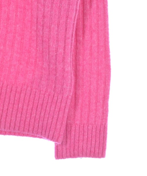 3.1 Phillip Lim スリーワンフィリップリム ニット・セーター レディース 【古着】【中古】_4