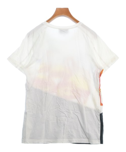 3.1 Phillip Lim スリーワンフィリップリム Tシャツ・カットソー レディース 【古着】【中古】_1