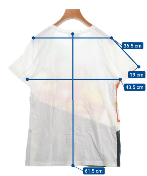 3.1 Phillip Lim スリーワンフィリップリム Tシャツ・カットソー レディース 【古着】【中古】_6