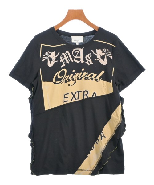 3.1 Phillip Lim スリーワンフィリップリム Tシャツ・カットソー レディース 【古着】【中古】