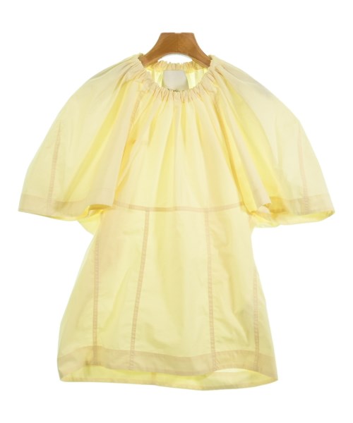 3.1 Phillip Lim スリーワンフィリップリム ブラウス レディース 【古着】【中古】