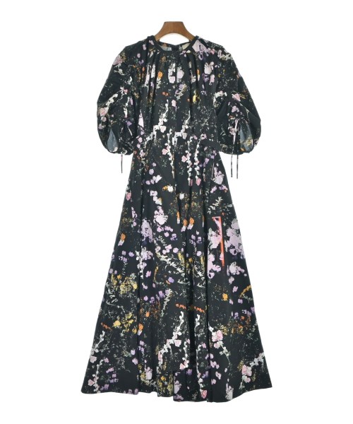 3.1 Phillip Lim スリーワンフィリップリム ワンピース