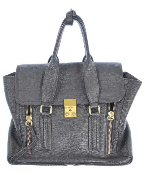 3.1 Phillip Lim スリーワンフィリップリム ハンドバッグ レディース 【古着】【中古】