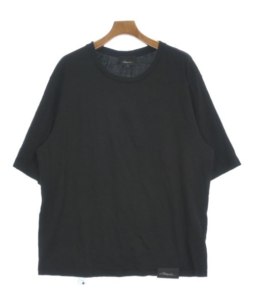 3.1 Phillip Lim スリーワンフィリップリム Tシャツ・カットソー メンズ 【古着】【中古】
