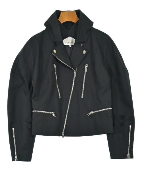 関税送料込【SELF PORTRAIT】リボンマキシドレス 関税送料込【SELF PORTRAIT】リボンマキシドレス