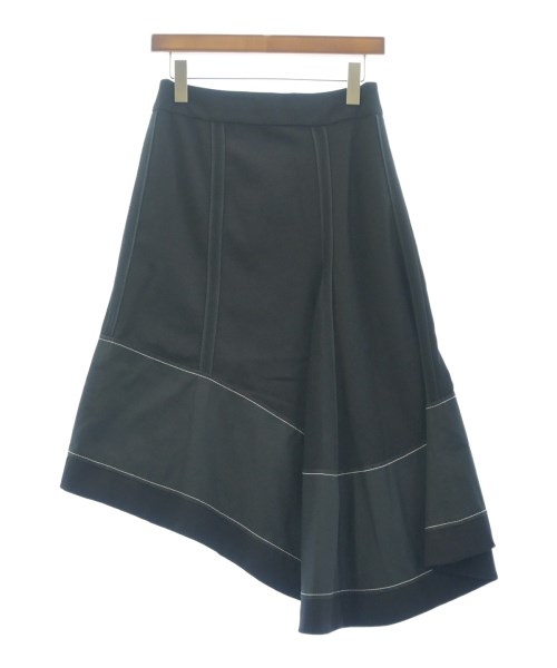 3.1 Phillip Lim スリーワンフィリップリム ロング・マキシ丈スカート レディース 【古着】【中古】 3.1 Phillip Lim ロング・マキシ丈スカート レディース スリーワン