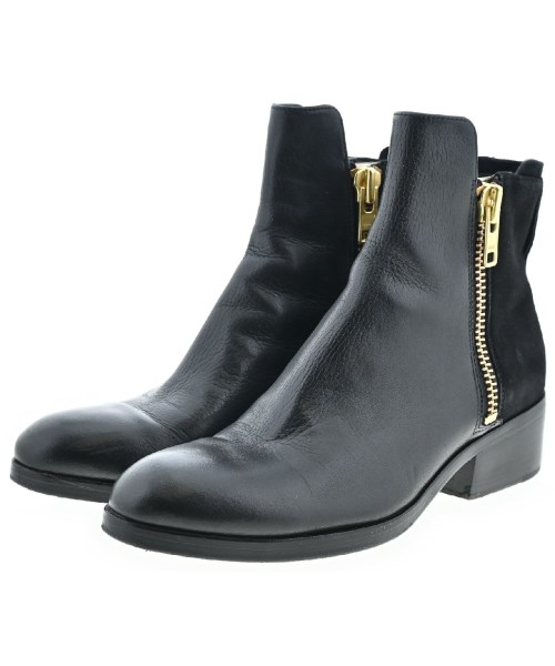 3.1 Phillip Lim スリーワンフィリップリム ブーツ レディース 【古着】【中古】