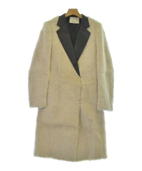 3.1 Phillip Lim スリーワンフィリップリム コート（その他） レディース 【古着】【中古】