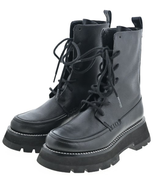 3.1 Phillip Lim スリーワンフィリップリム ブーツ レディース 3.1 Phillip Lim スリーワンフィリップリム ブーツ レディース