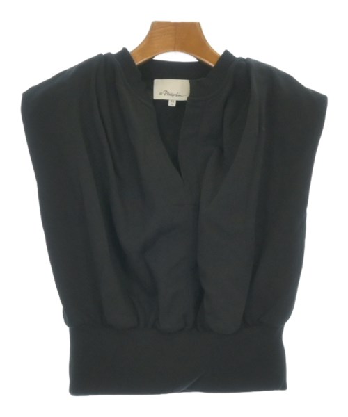 3.1 Phillip Lim スリーワンフィリップリム スウェット レディース 【古着】【中古】