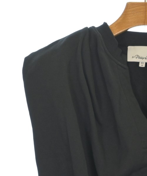 3.1 Phillip Lim スリーワンフィリップリム スウェット レディース 【古着】【中古】