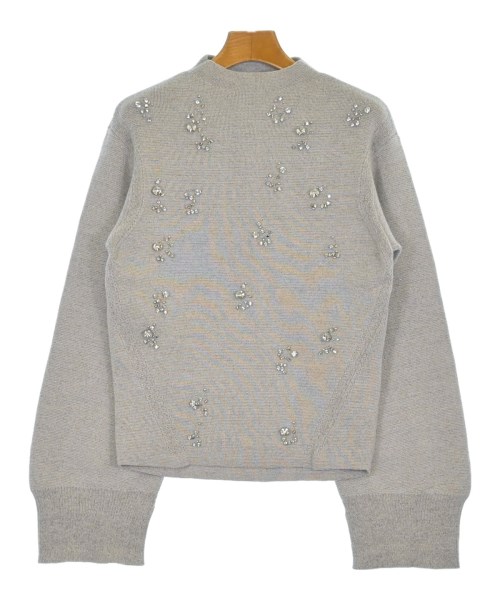 3.1 Phillip Lim スリーワンフィリップリム ニット・セーター レディース 【古着】【中古】