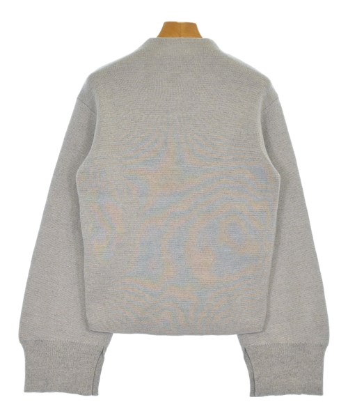 3.1 Phillip Lim スリーワンフィリップリム ニット・セーター レディース 【古着】【中古】_1