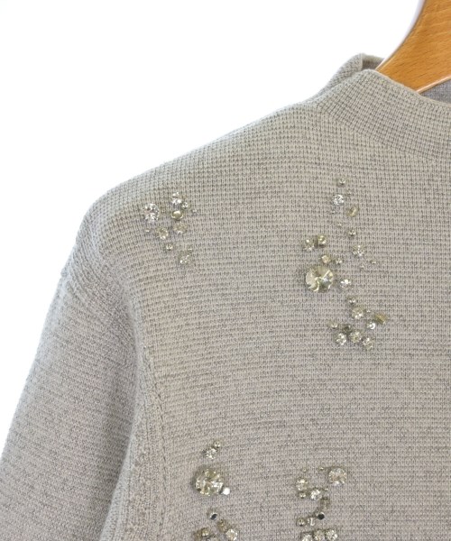 3.1 Phillip Lim スリーワンフィリップリム ニット・セーター レディース 【古着】【中古】_5