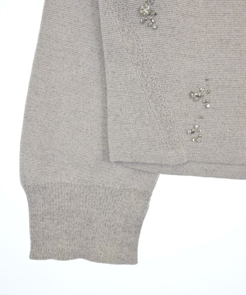 3.1 Phillip Lim スリーワンフィリップリム ニット・セーター レディース 【古着】【中古】_6