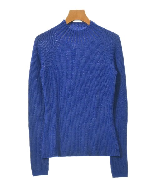 3.1 Phillip Lim スリーワンフィリップリム ニット・セーター レディース 【古着】【中古】