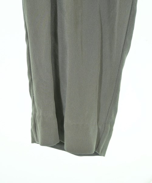 3.1 Phillip Lim スリーワンフィリップリム スラックス レディース  