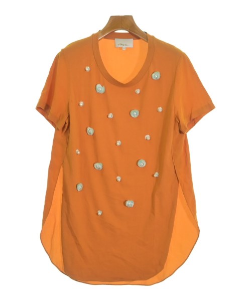 3.1 Phillip Lim スリーワンフィリップリム ブラウス レディース 【古着】【中古】