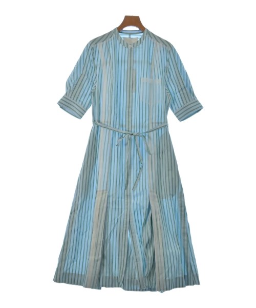 3.1 Phillip Lim フィリップリム　ワンピース 3.1 Phillip Lim / 3.1 フィリップ・リム ワンピース