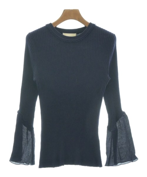 3.1 Phillip Lim スリーワンフィリップリム ニット・セーター  